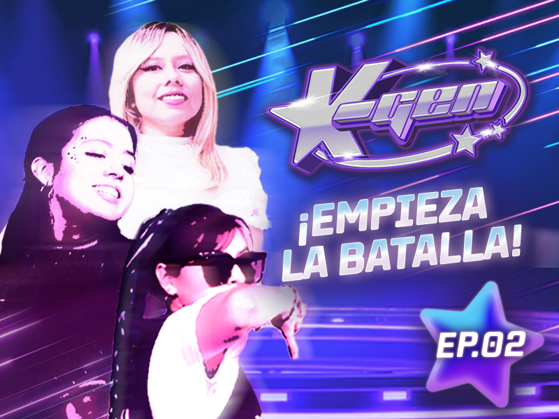 Imagen previa del video